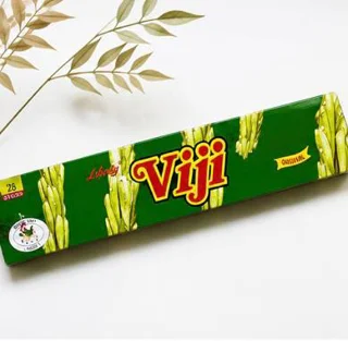 خرید عود هندی VIJI Original اصل | عود ویجی 12 شاخه