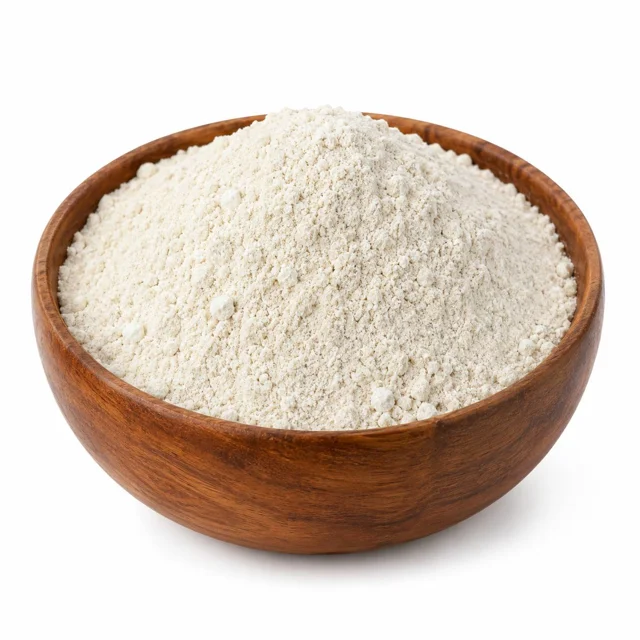 پودر سیر ممتاز خالص و معطر مناسب انواع غذا و چاشنی