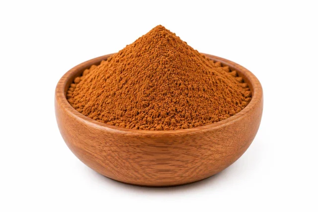 پودر دارچین ممتاز