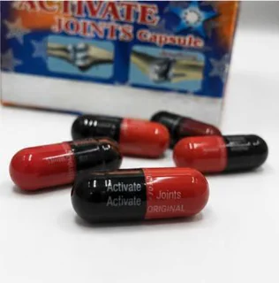 activate-joints-capsule