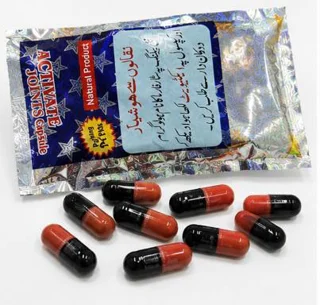 activate-joints-capsule