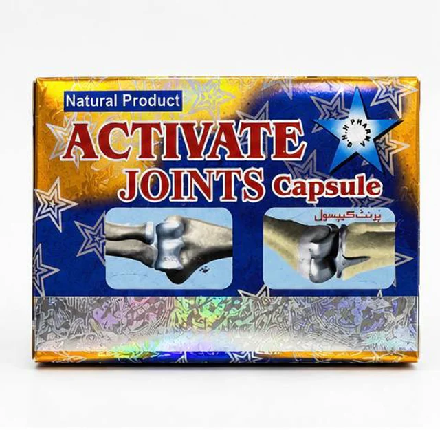 activate-joints-capsule