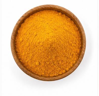 زردچوبه خالص و اعلا | ادویه خوشرنگ، معطر